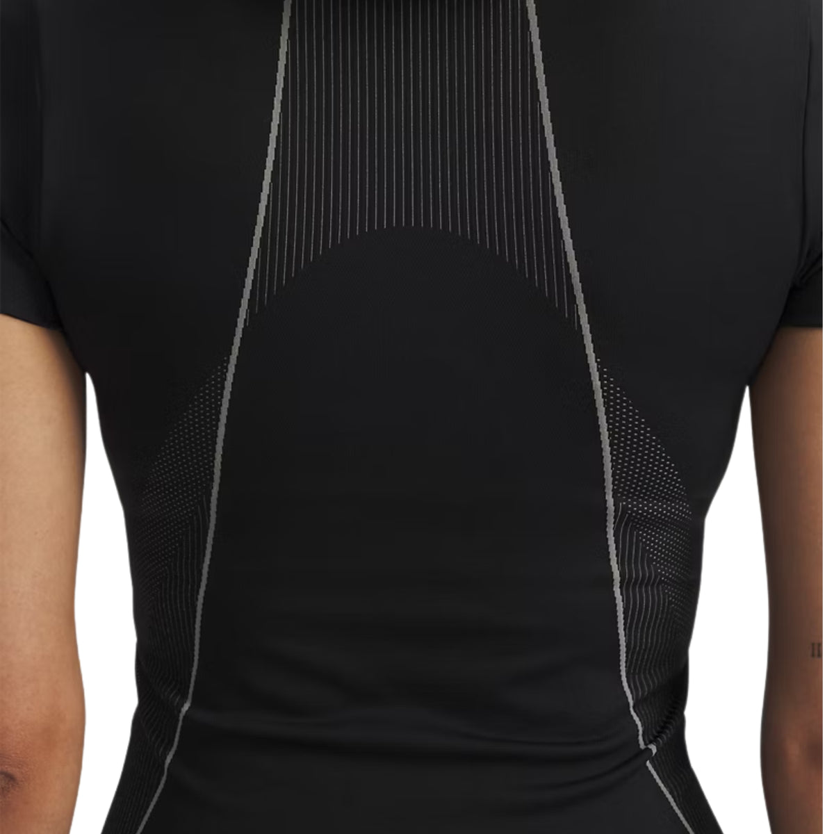 17e2b8ae-34b8-4622-ba73-d274926f6862-2-c807d5f9-cd61-4139-b898-efeacbde16d2