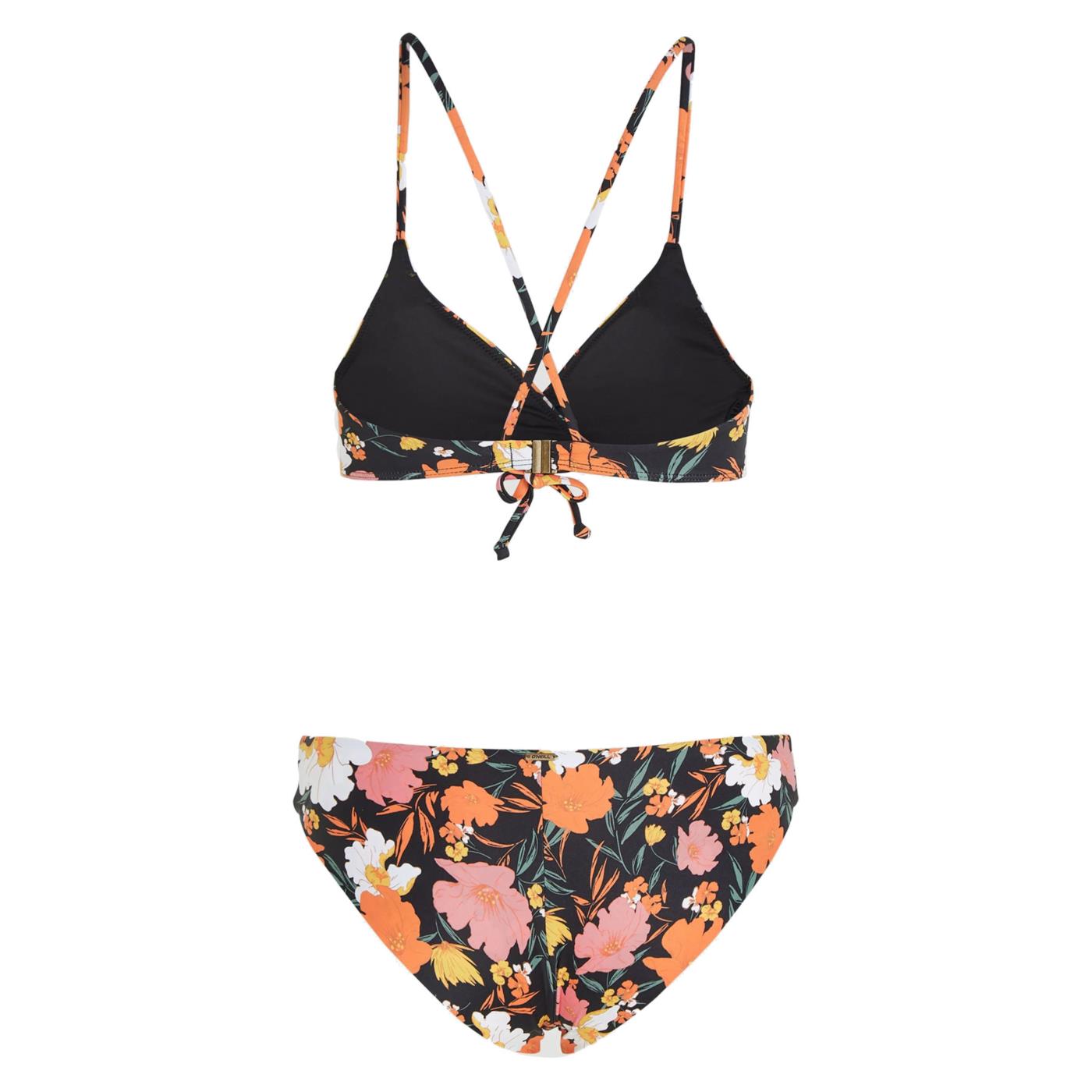 O'NEILL BAAY - MAOI BIKINI SET