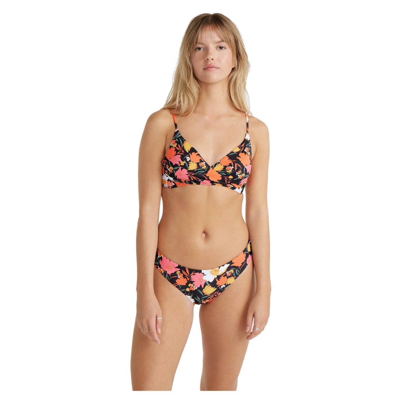 O'NEILL BAAY - MAOI BIKINI SET