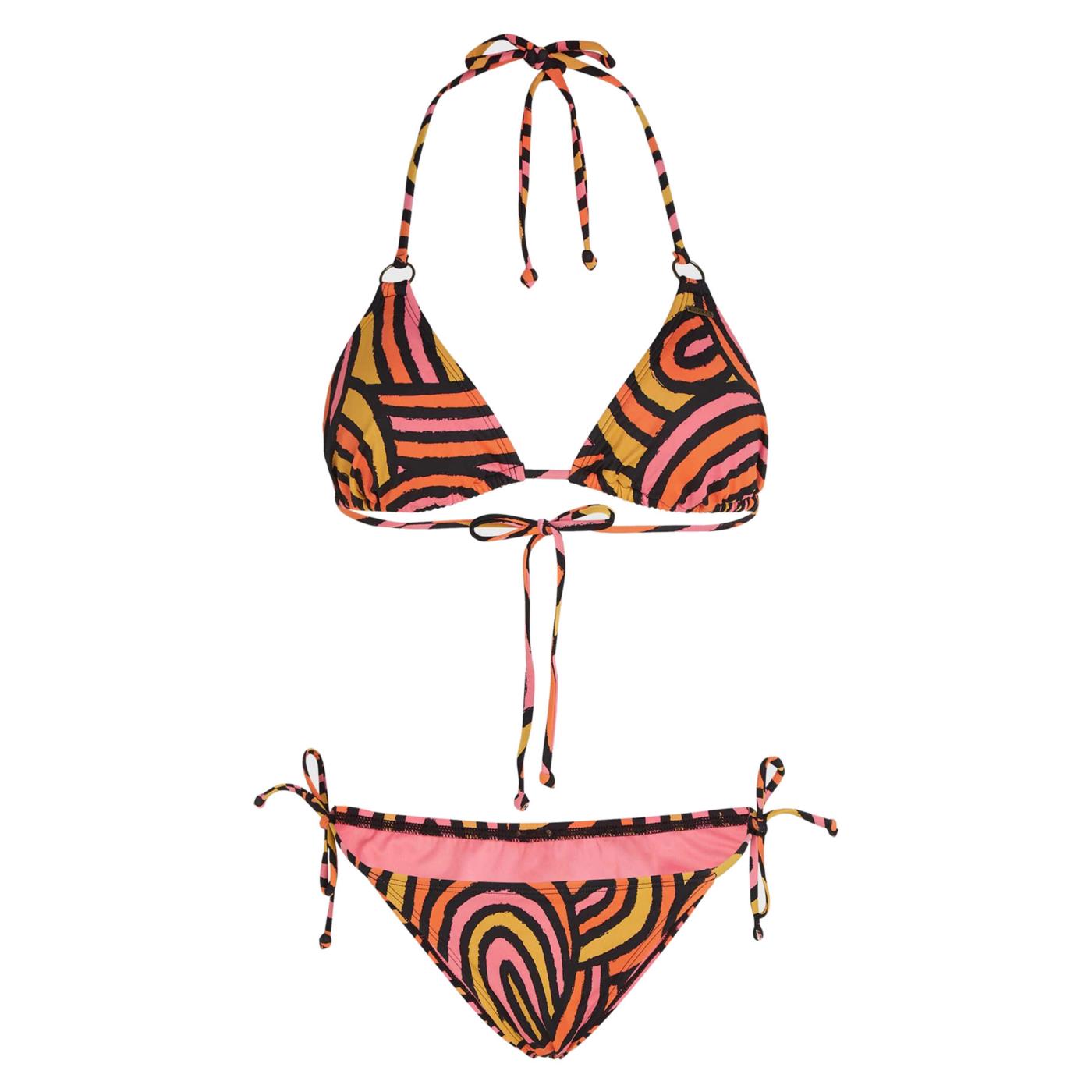 O'NEILL CAPRI - BONDEY BIKINI SET