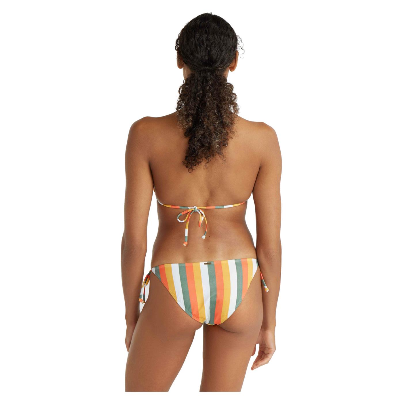 O'NEILL CAPRI - BONDEY BIKINI SET