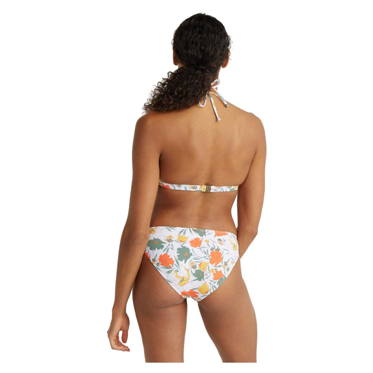 O'NEILL MARGA - RITA BIKINI SET - seconda immagine