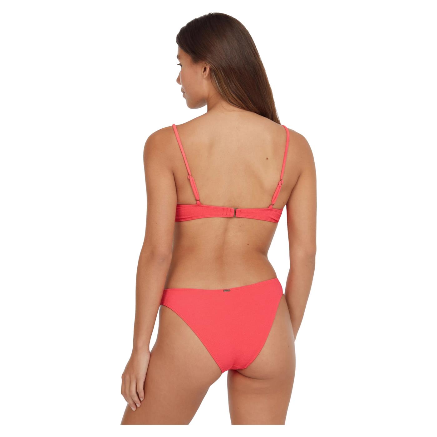 O'NEILL HONOPU ROCKLEY BIKINI SET
