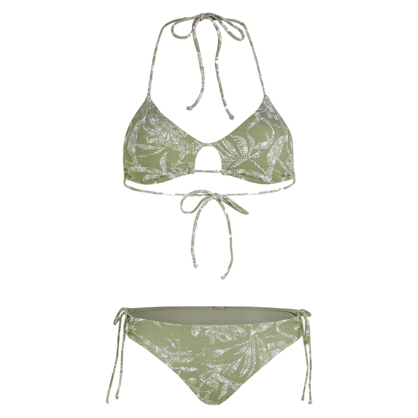 O'NEILL MADRID JENSEN BIKINI SET