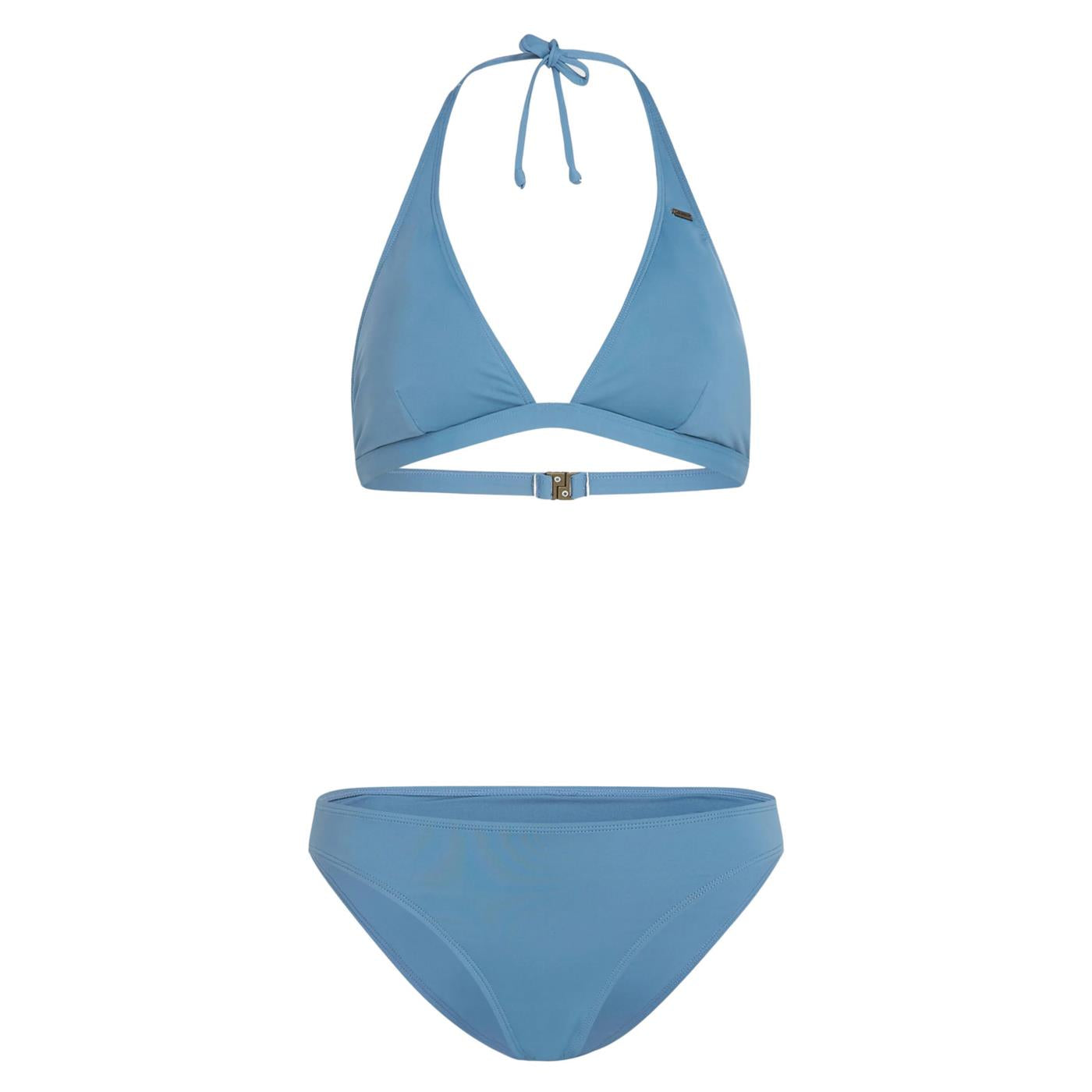 O'NEILL MARGA CRUZ BIKINI SET