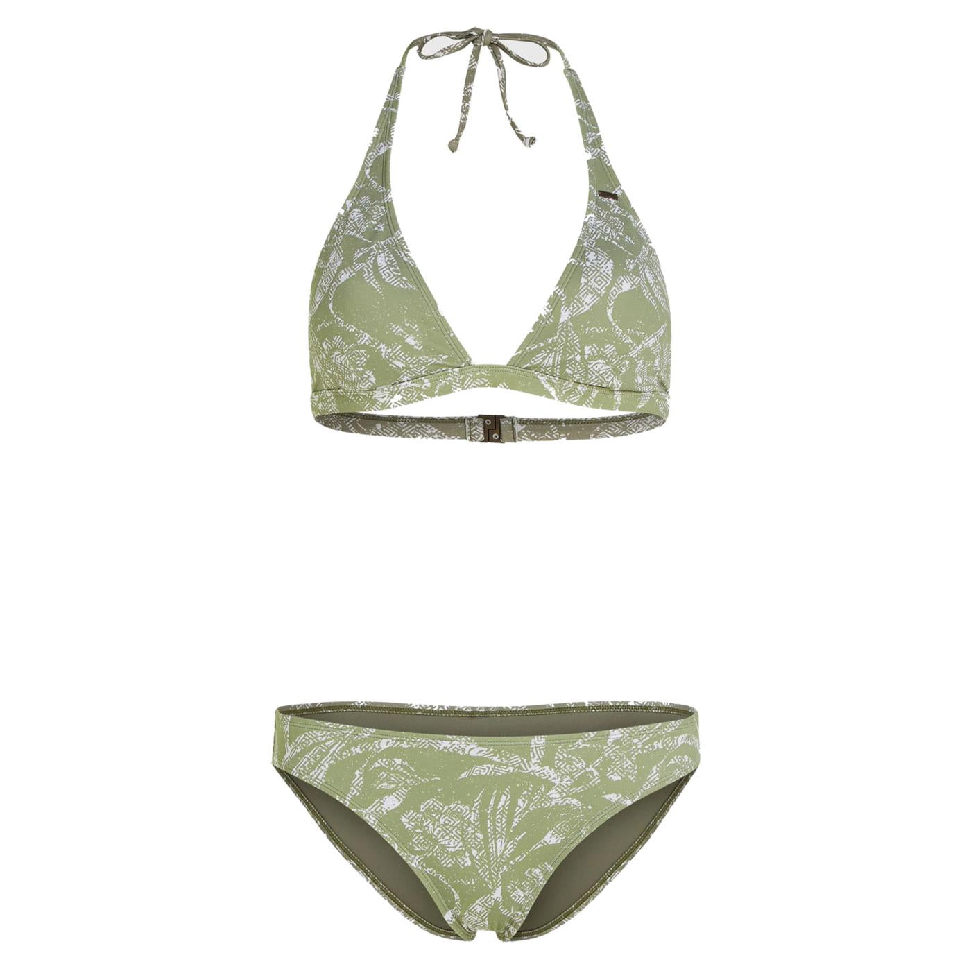 O'NEILL MARGA CRUZ BIKINI SET