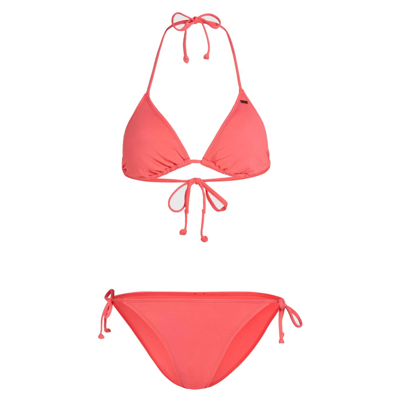 O'NEILL VENICE MARACAS BIKINI SET