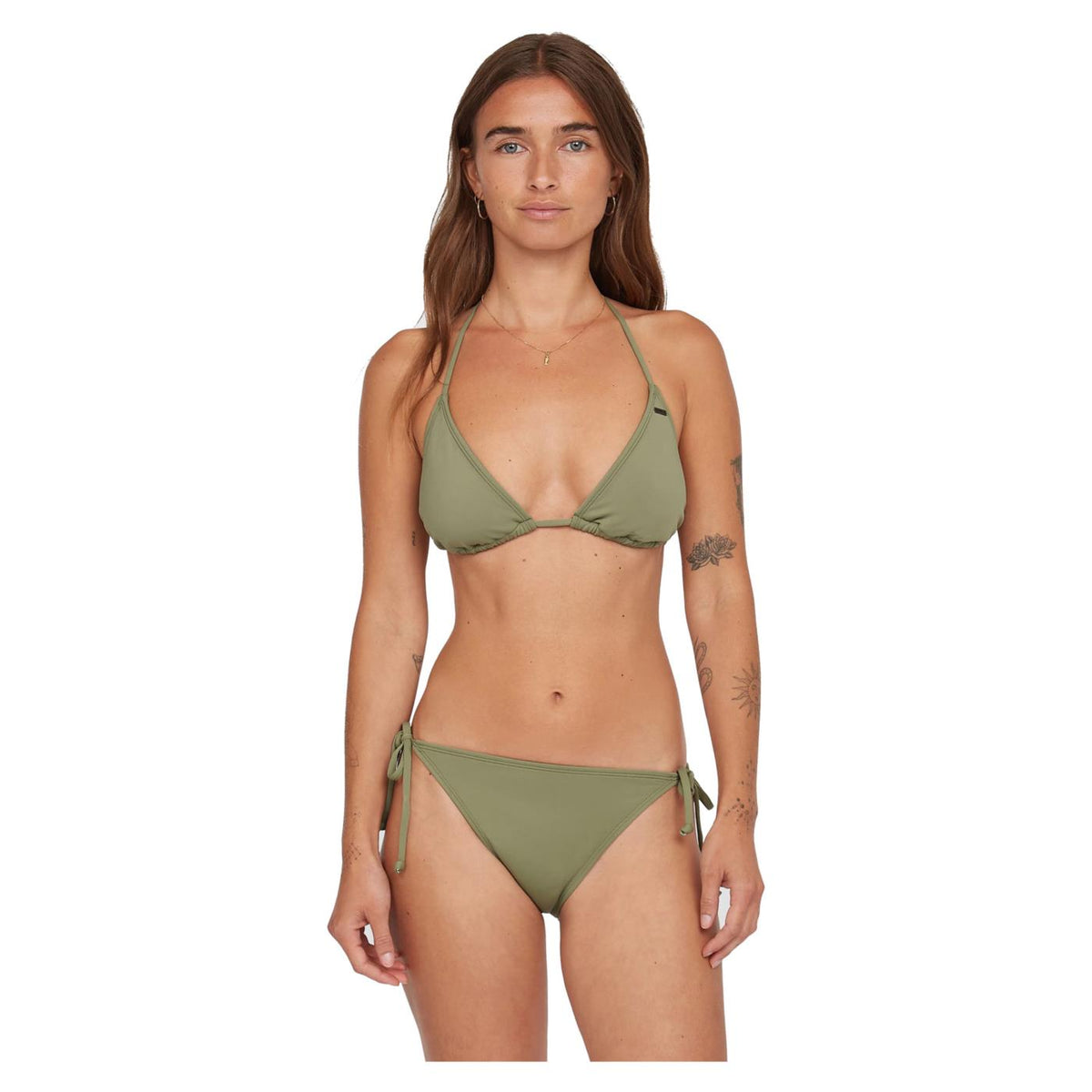O'NEILL VENICE MARACAS BIKINI SET - seconda immagine