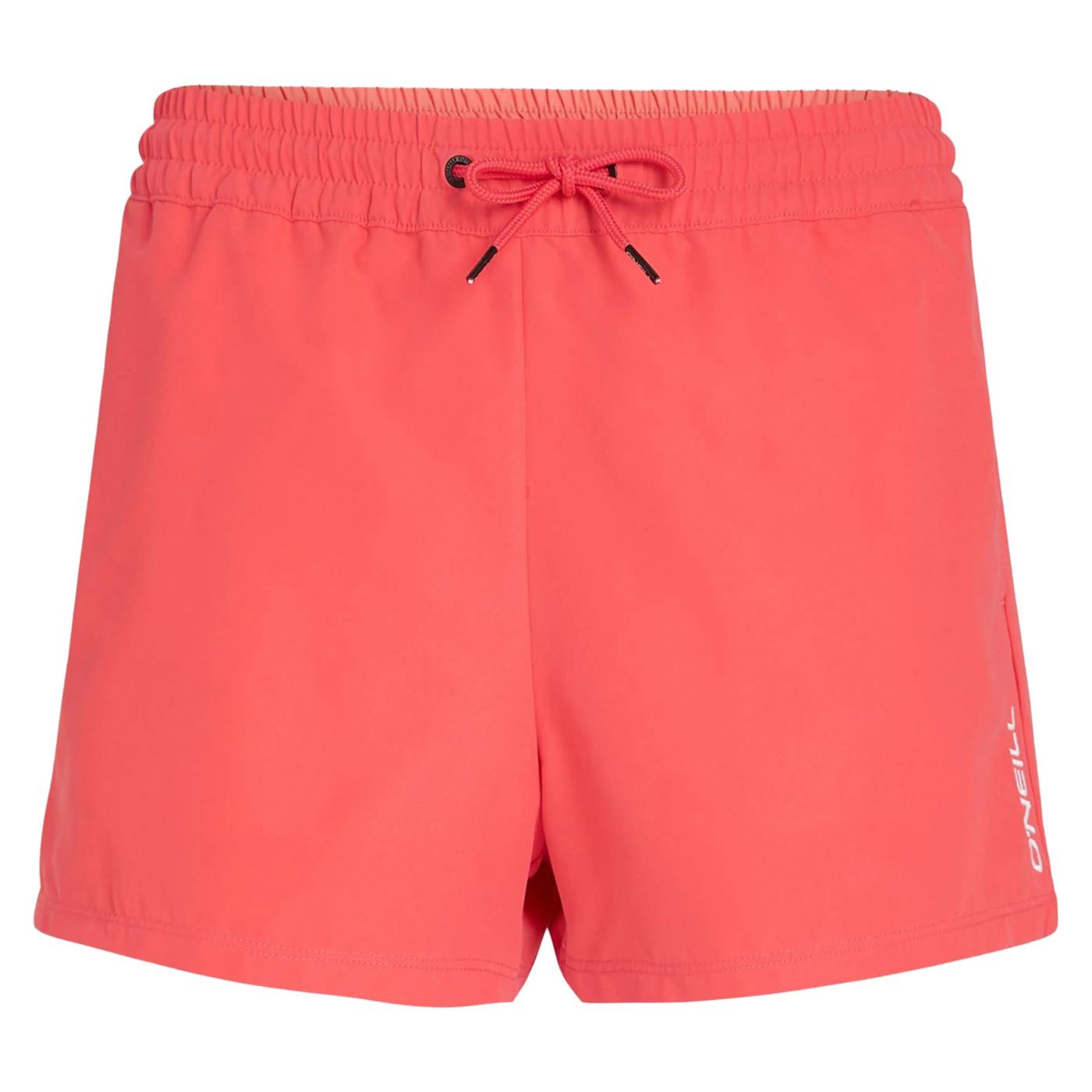 O'NEILL ESSENTIALS W SWIMSHORTS