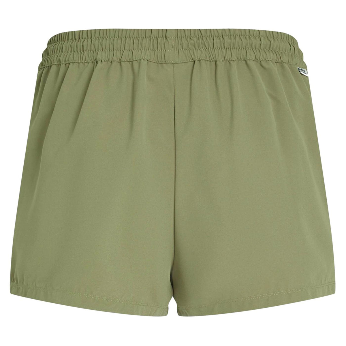 O'NEILL ESSENTIALS W SWIMSHORTS - seconda immagine