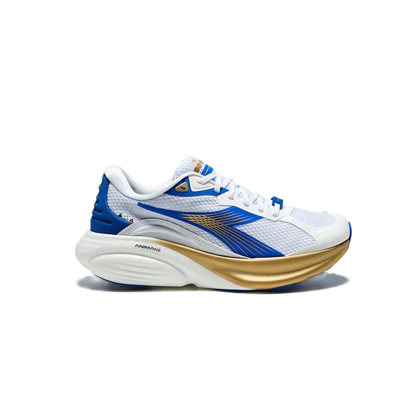 DIADORA ATOMO STAR - immagine principale