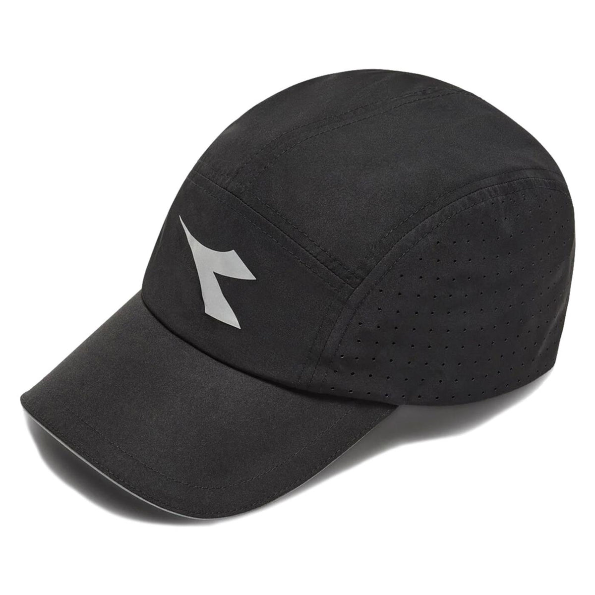 DIADORA RUNNING CAP