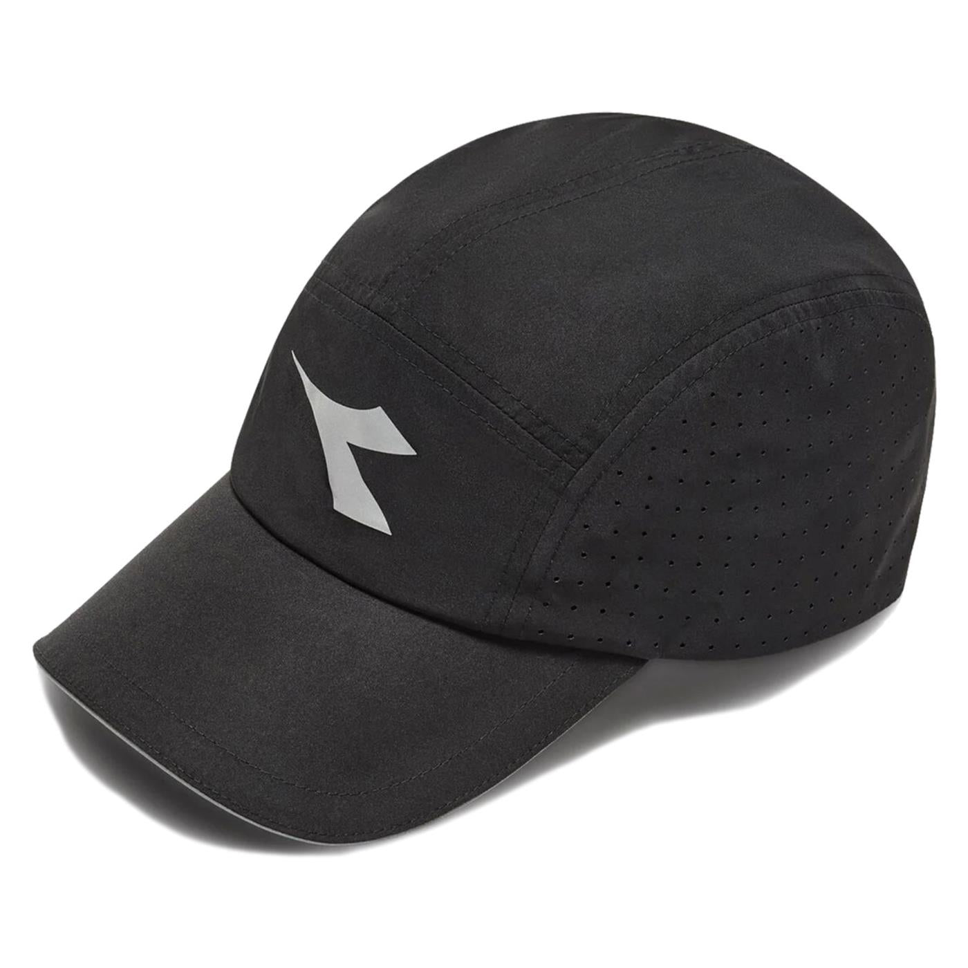 DIADORA RUNNING CAP - immagine principale
