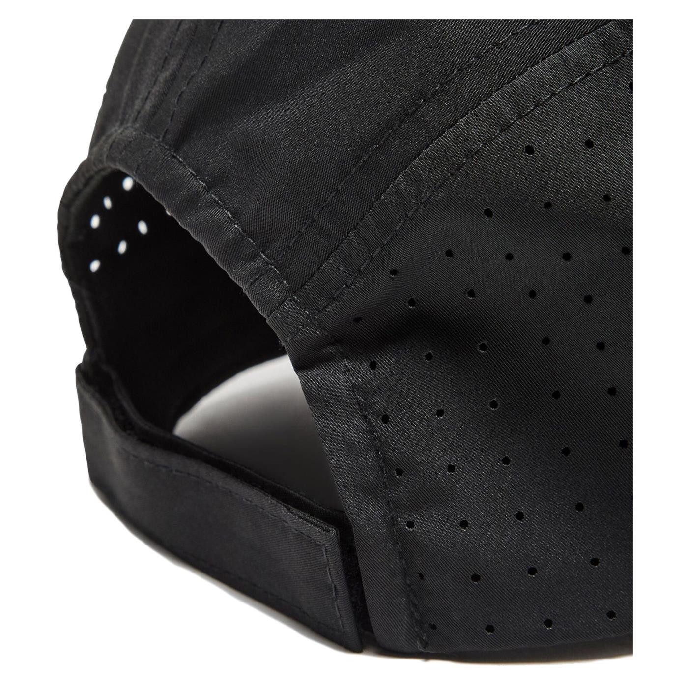 DIADORA RUNNING CAP - vista 3