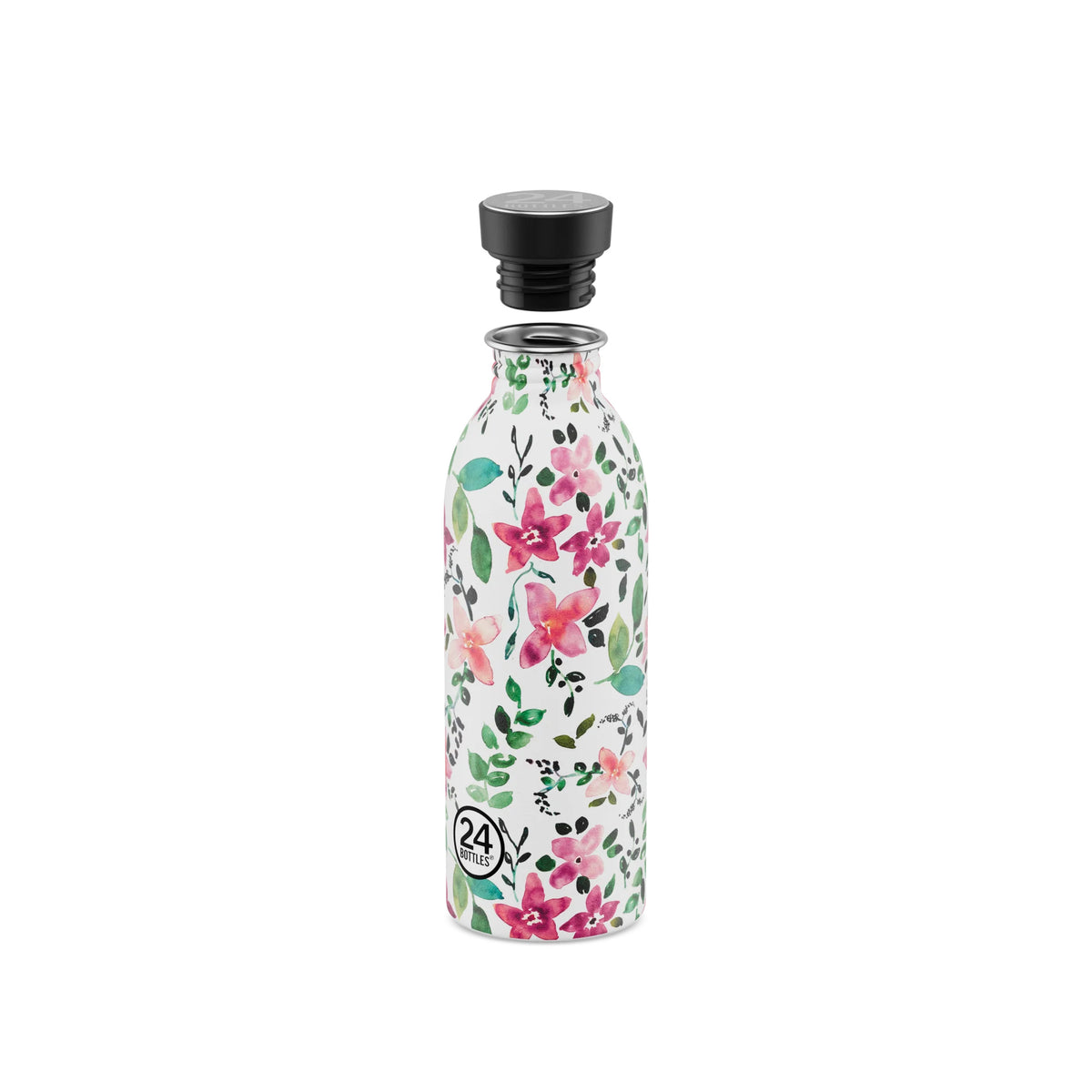 24 BOTTLES URBAN 500 LITTLE BUDS - seconda immagine