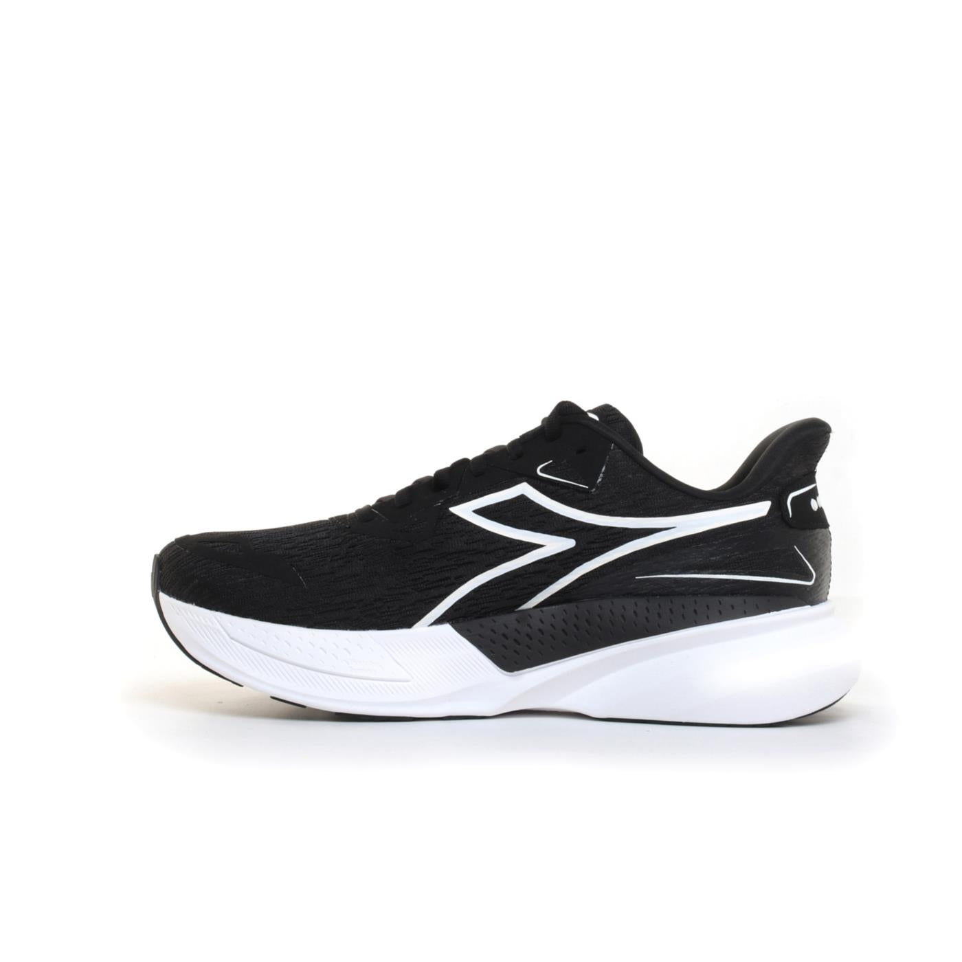 DIADORA NUCLEO 2 - seconda immagine