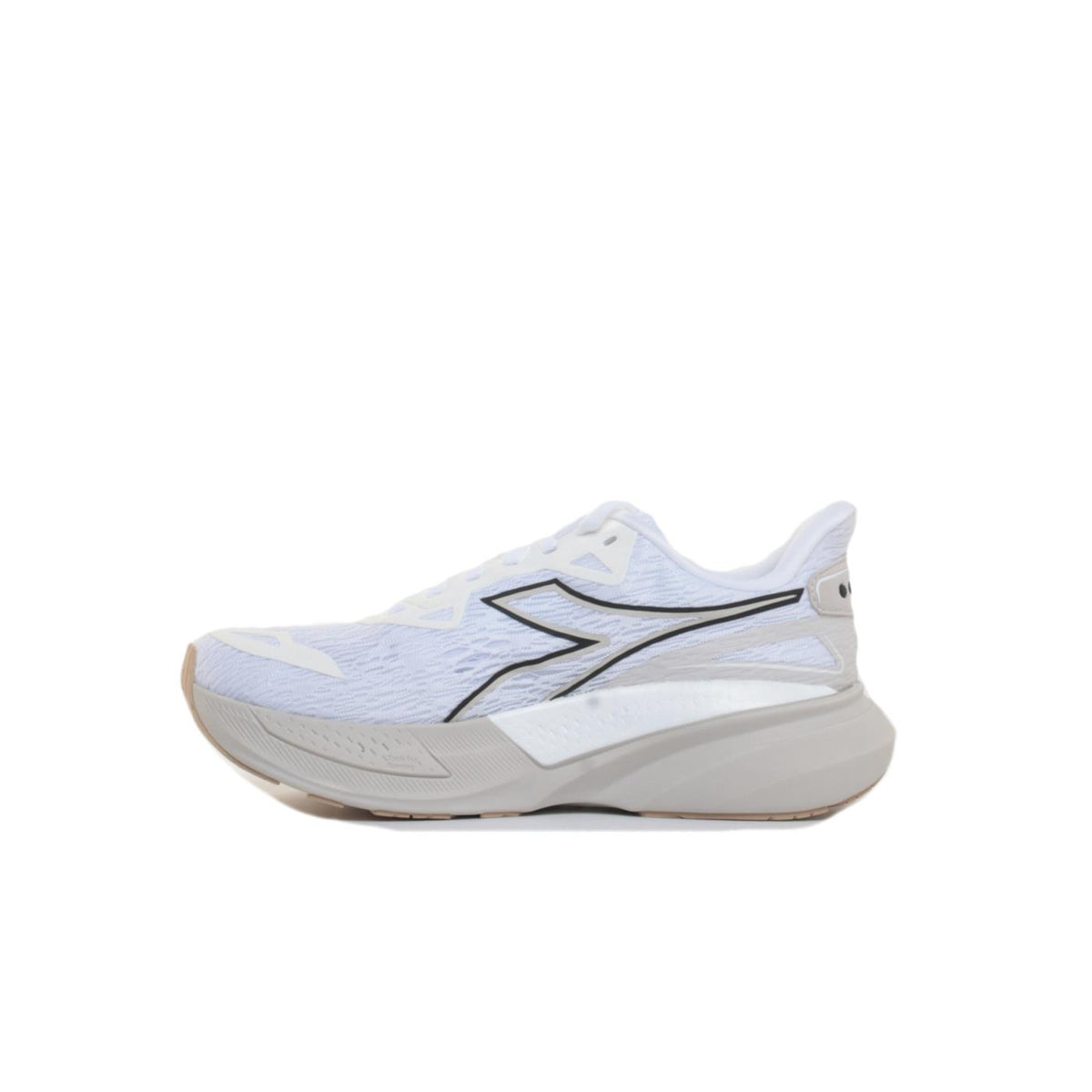 DIADORA NUCLEO 2 WOMAN - seconda immagine