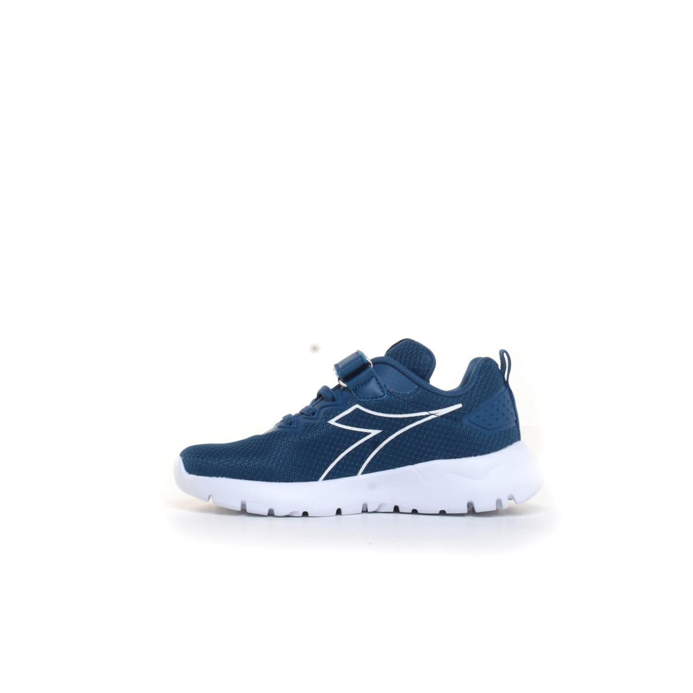 DIADORA EVO RUN PS - seconda immagine