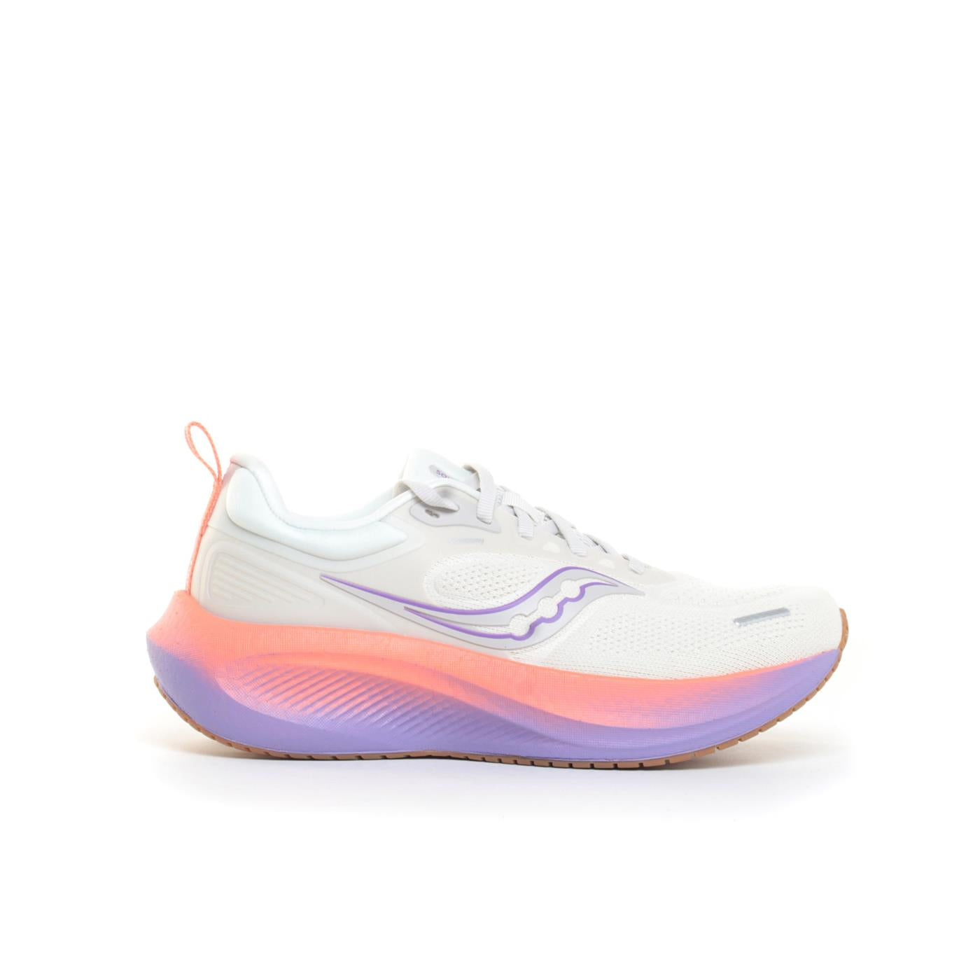 SAUCONY SURGE 3 WOMAN