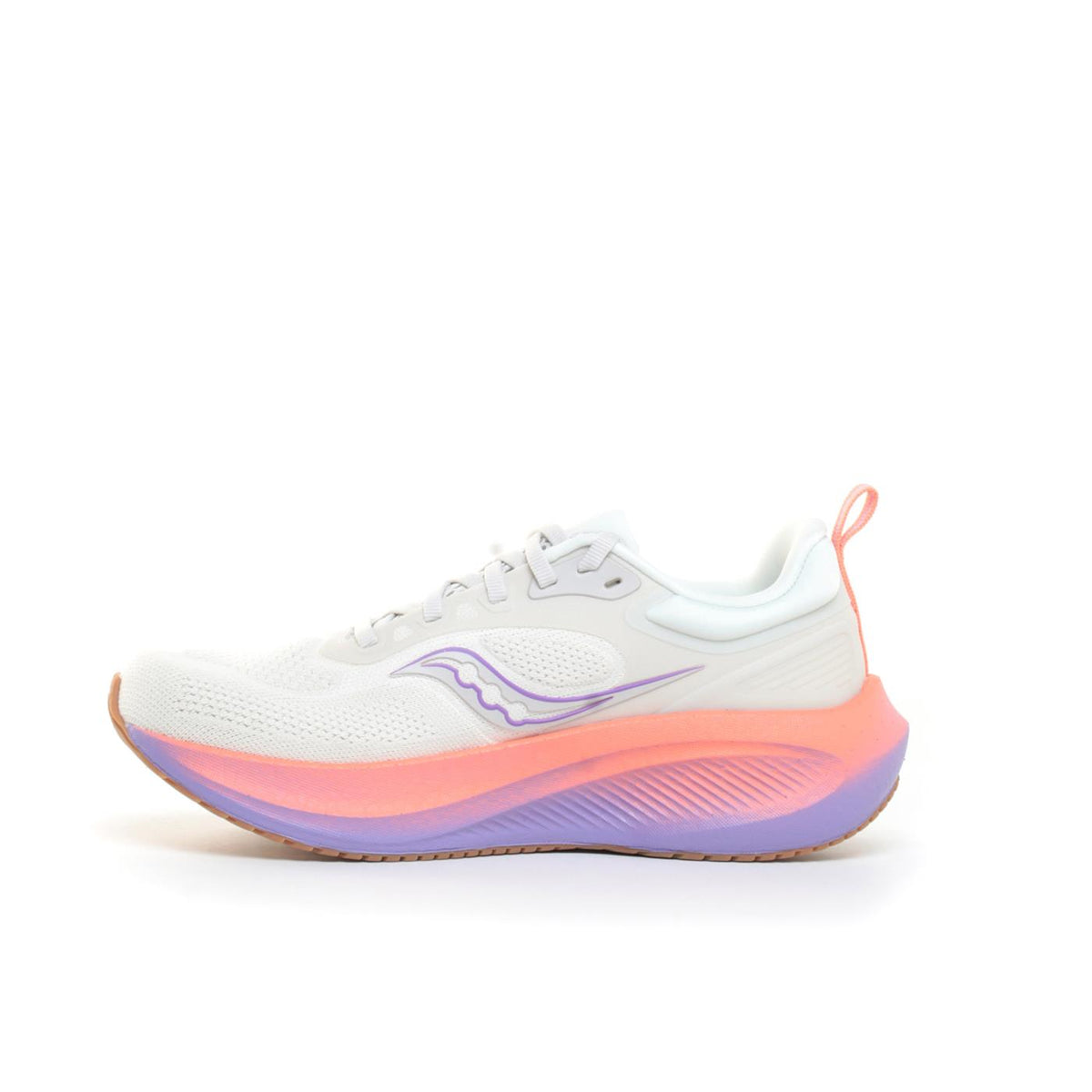 SAUCONY SURGE 3 WOMAN - seconda immagine