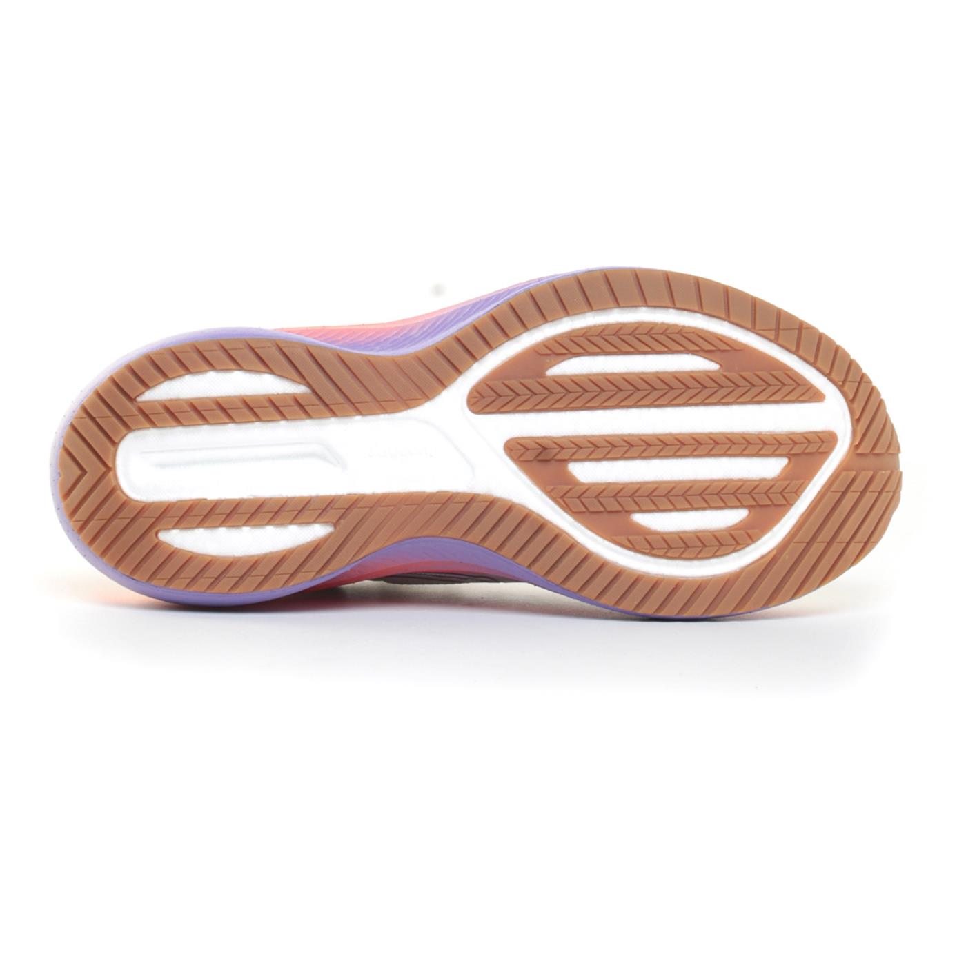 SAUCONY SURGE 3 WOMAN