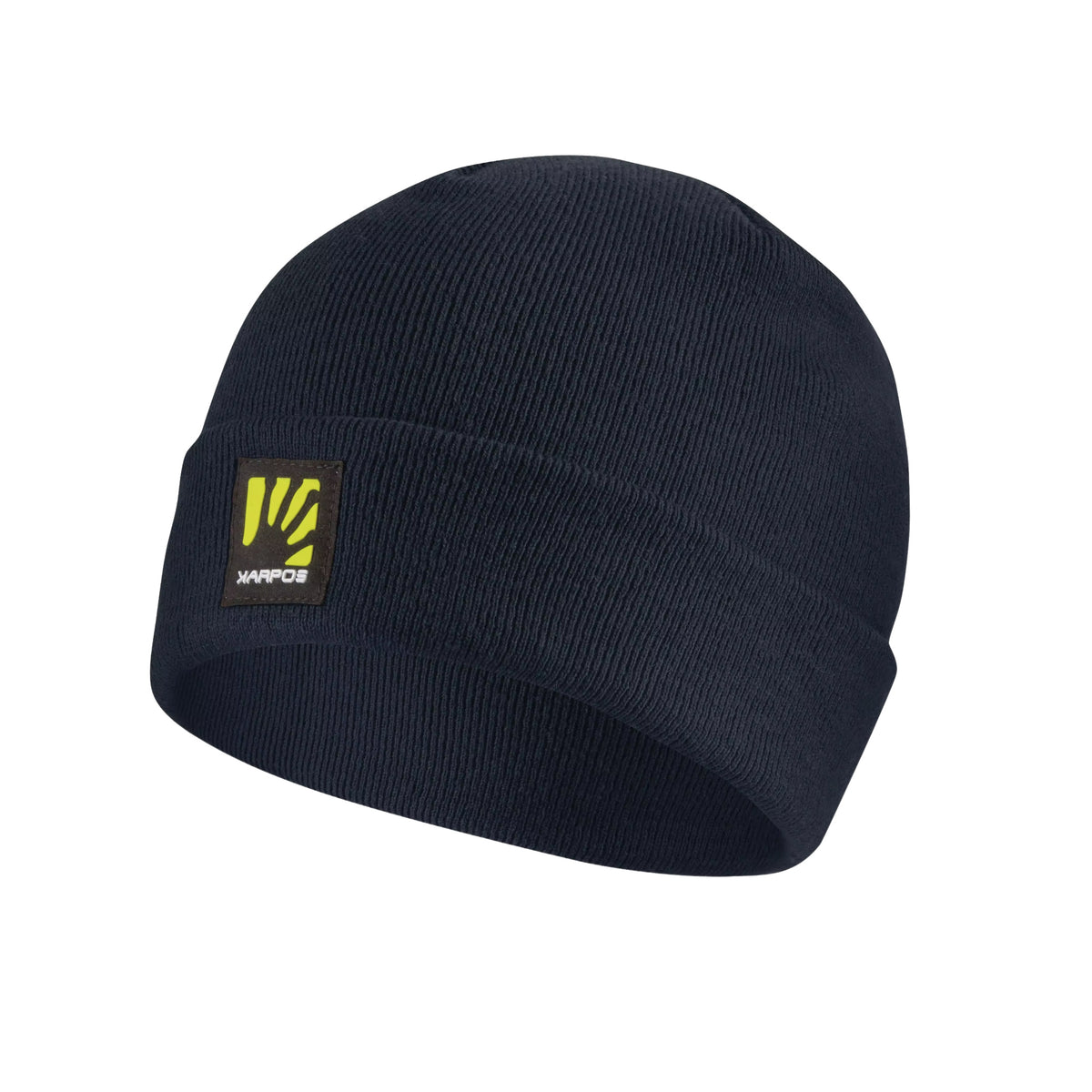 KARPOS CORLO BEANIE - Blu - immagine principale