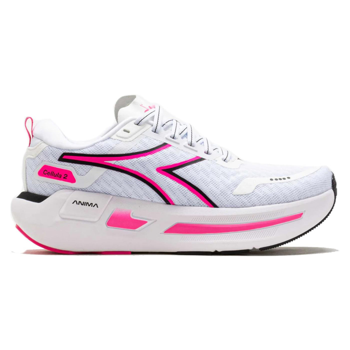 DIADORA CELLULA 2 WOMAN