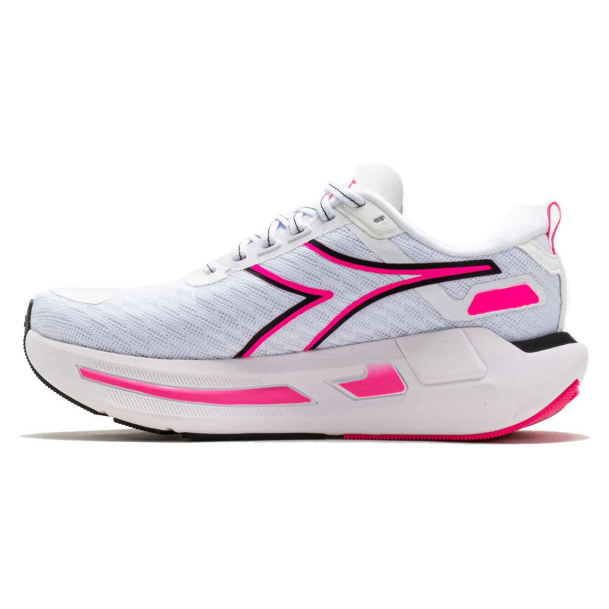 DIADORA CELLULA 2 WOMAN - seconda immagine