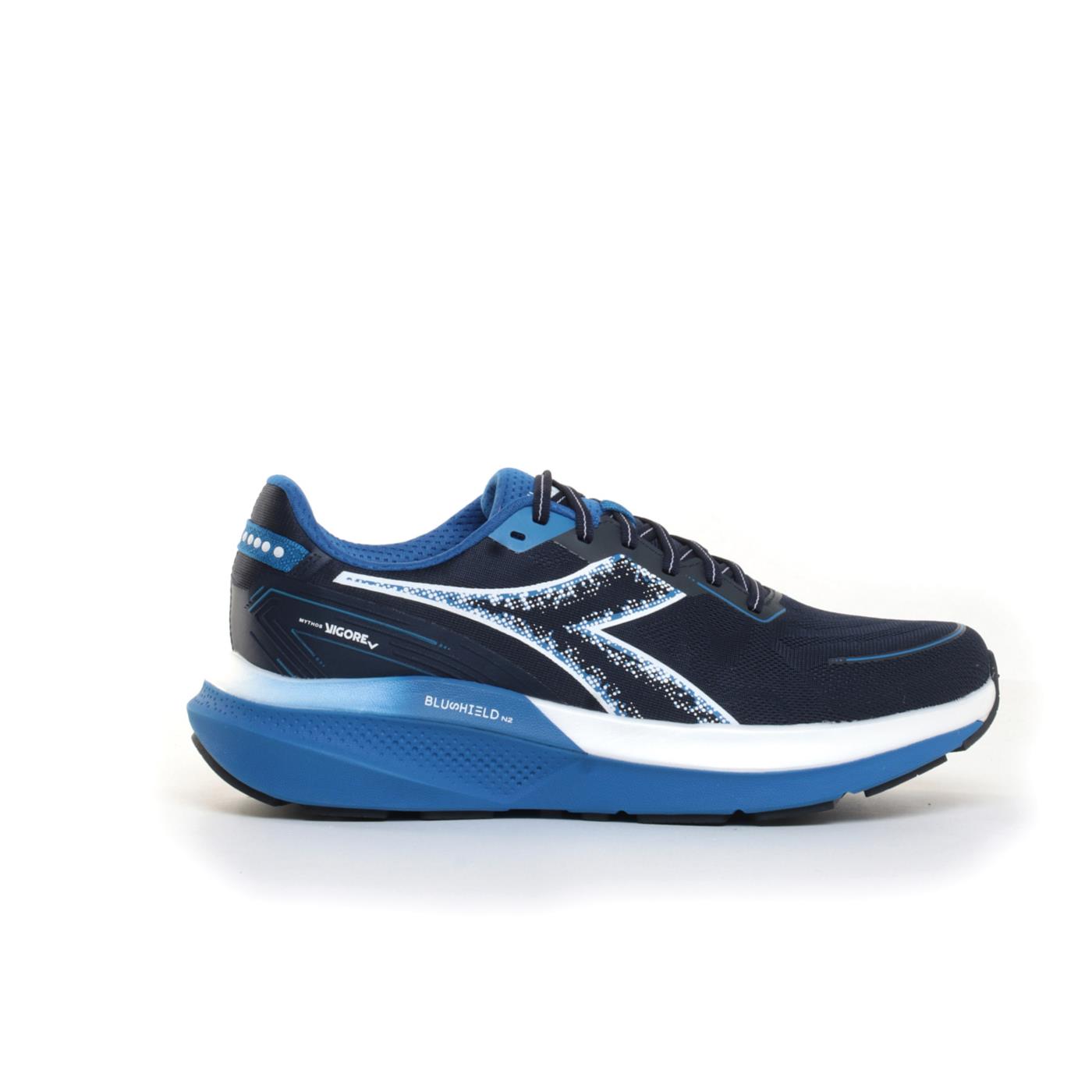 DIADORA MITHOS BS VIGORE V