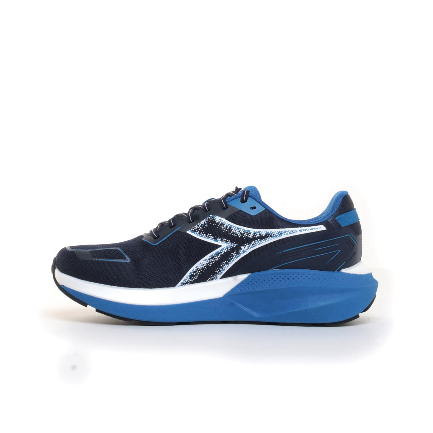 DIADORA MITHOS BS VIGORE V - seconda immagine