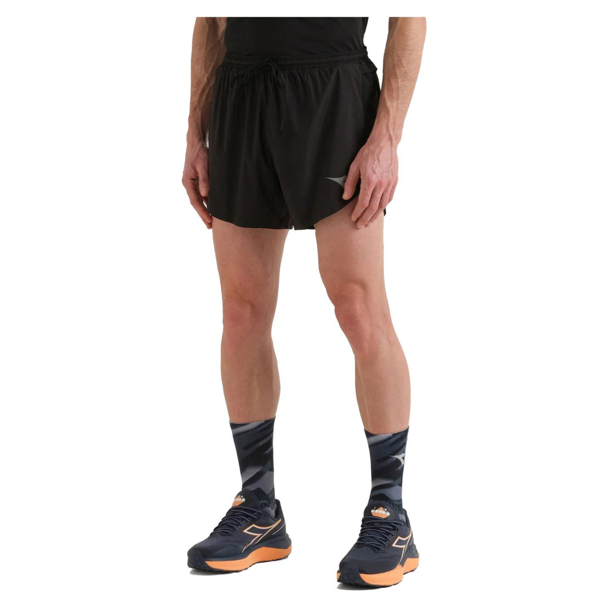 DIADORA SHORTS S.LIGHT FIBRAZERO