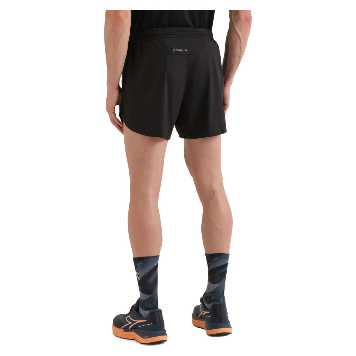 DIADORA SHORTS S.LIGHT FIBRAZERO - seconda immagine