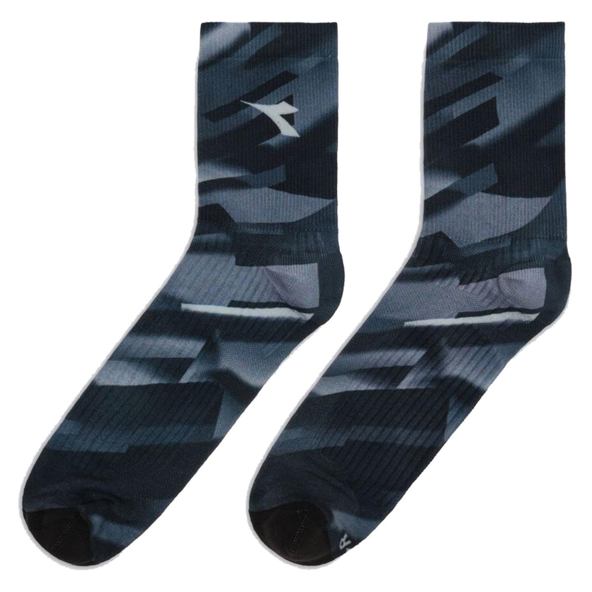 DIADORA RUNNING SOCKS