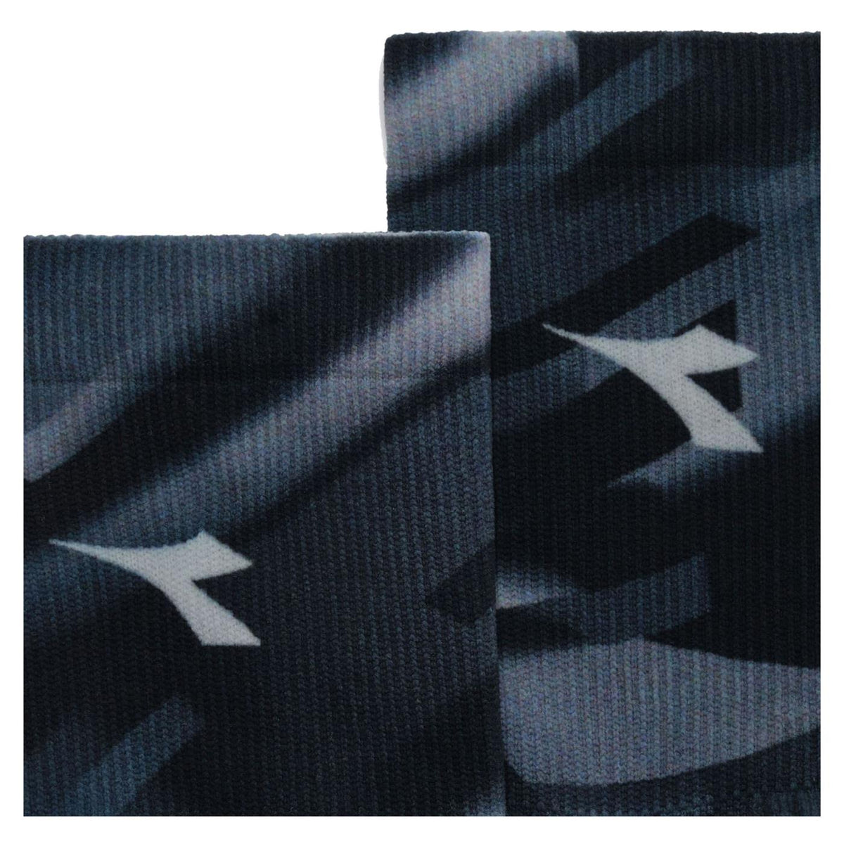 DIADORA RUNNING SOCKS - seconda immagine