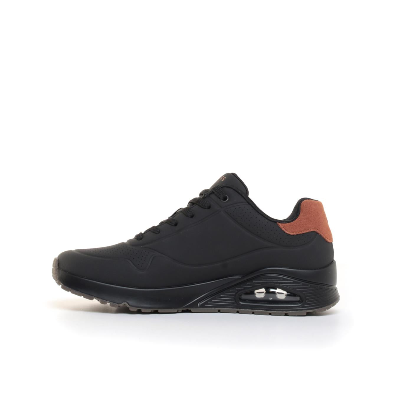 SKECHERS UNO SUITED ON AIR