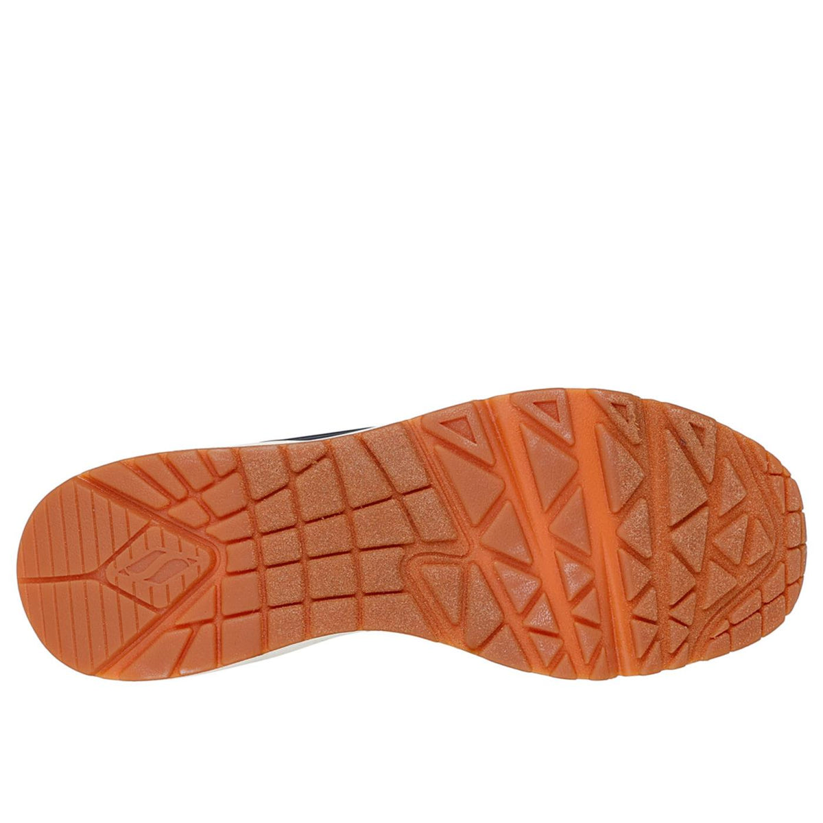 SKECHERS UNO SUITED ON AIR - vista 4