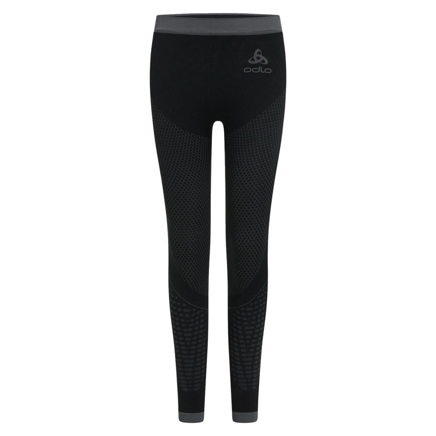 ODLO PERFORMANCE WARM KID PANT