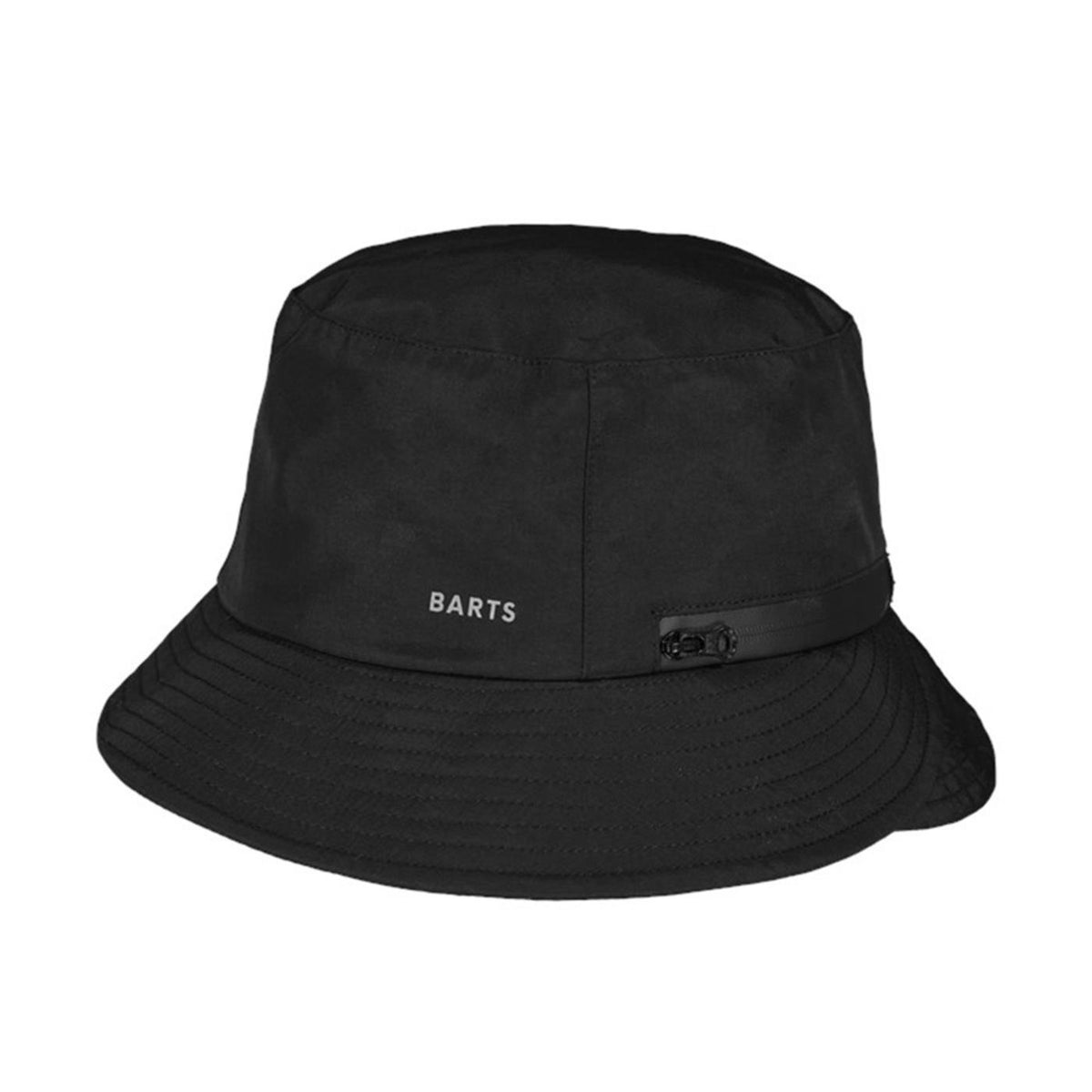 BARTS MULHACEN BUCKETHAT