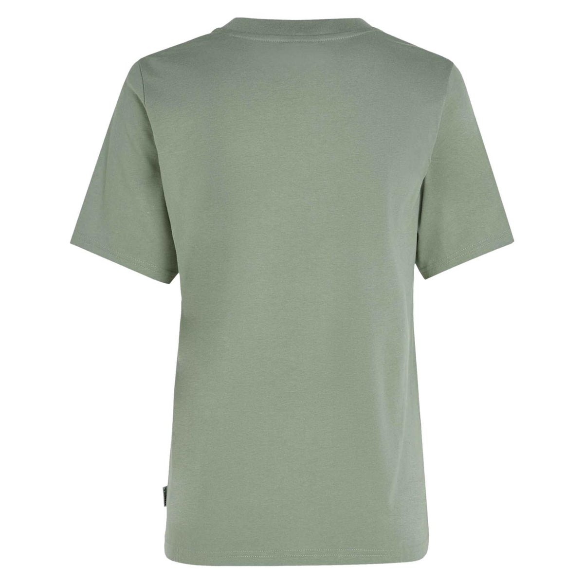 O'NEILL LUANO GRAPHIC WOMAN TEE - seconda immagine