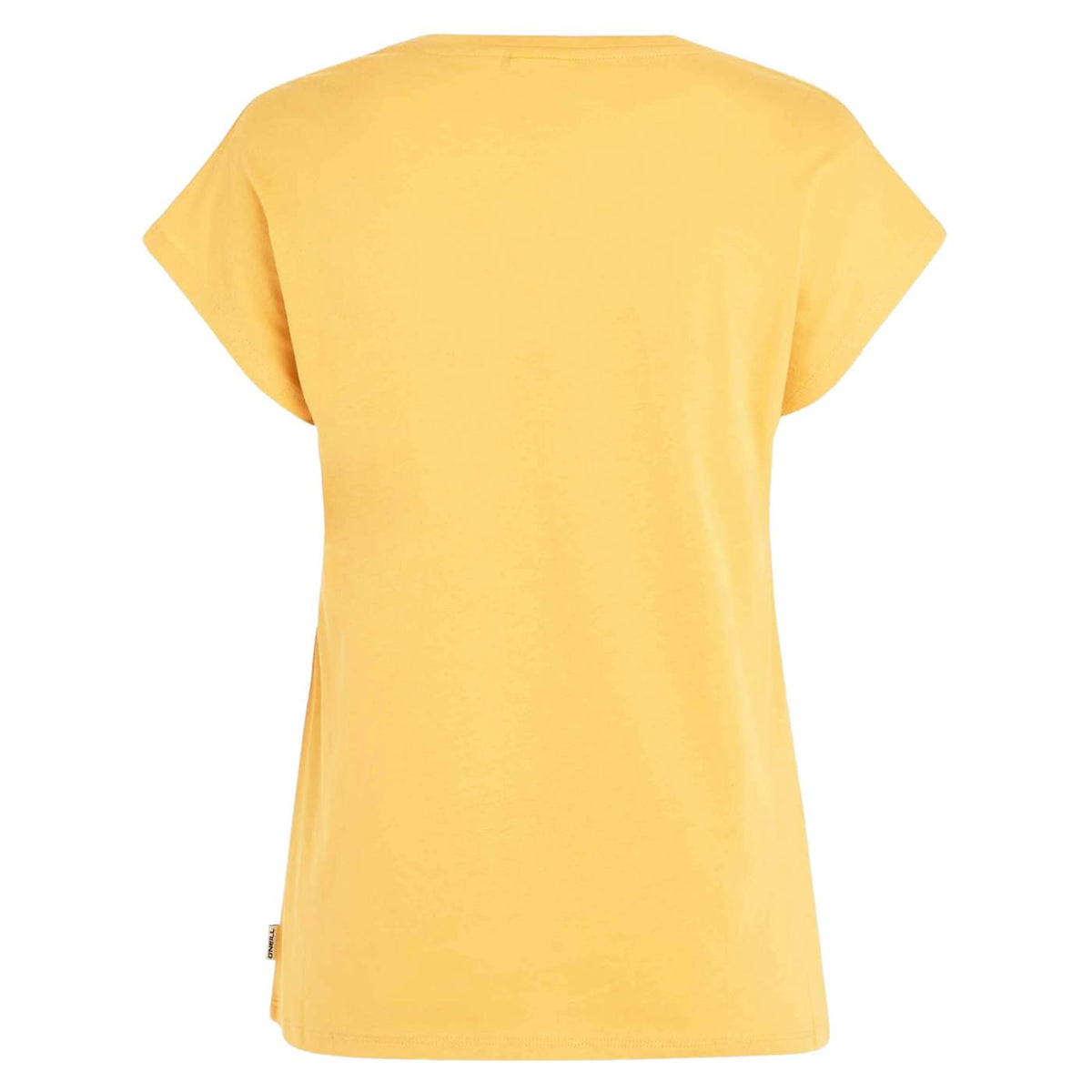 O'NEILL SIGNATURE WOMAN TEE - seconda immagine