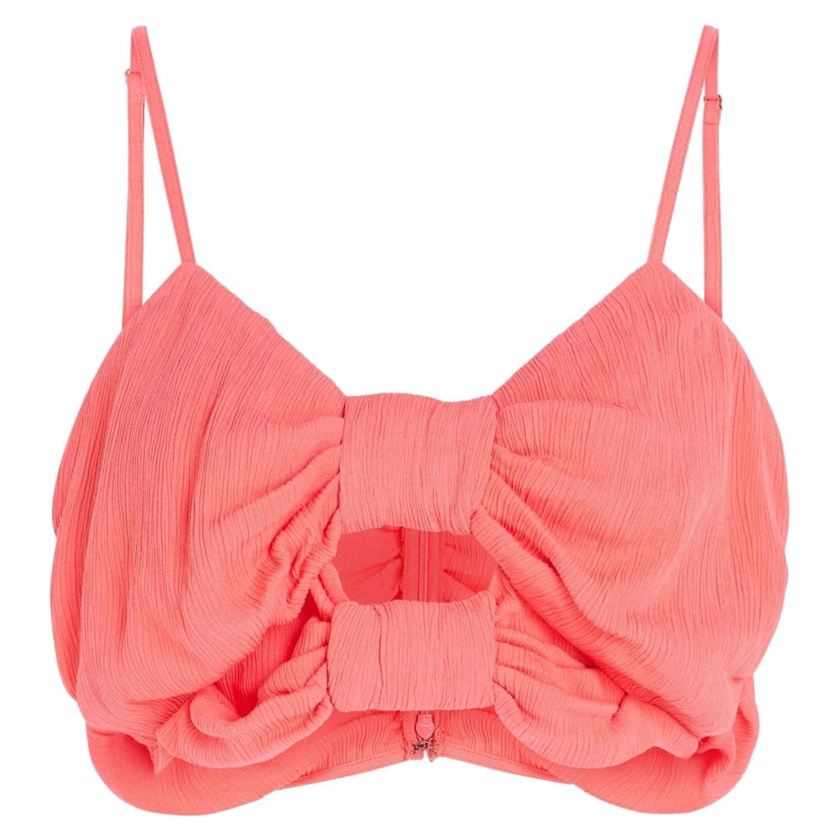 O'NEILL FARRAH WOW TANK