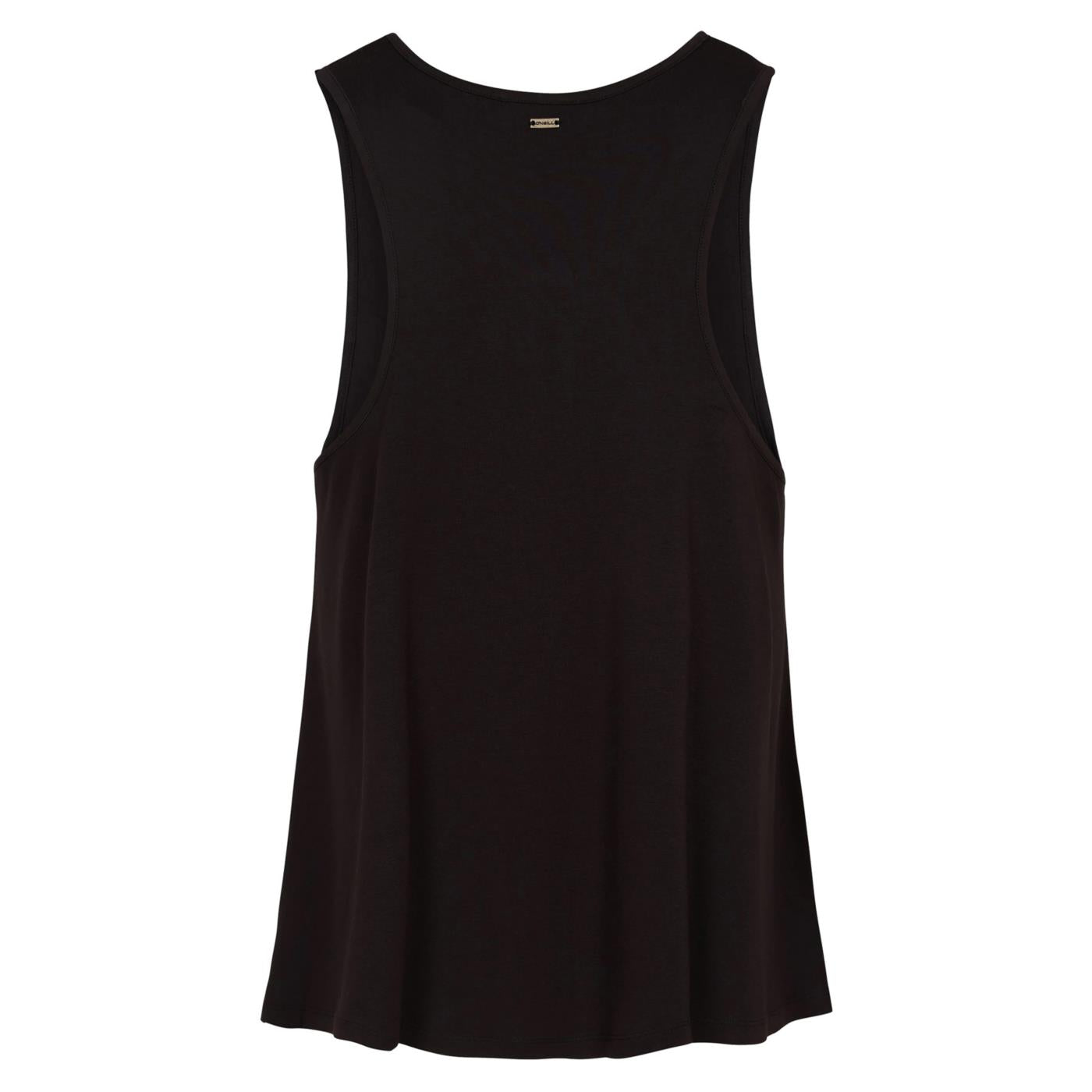 O'NEILL TOKEENA EMBROIDERY TANK