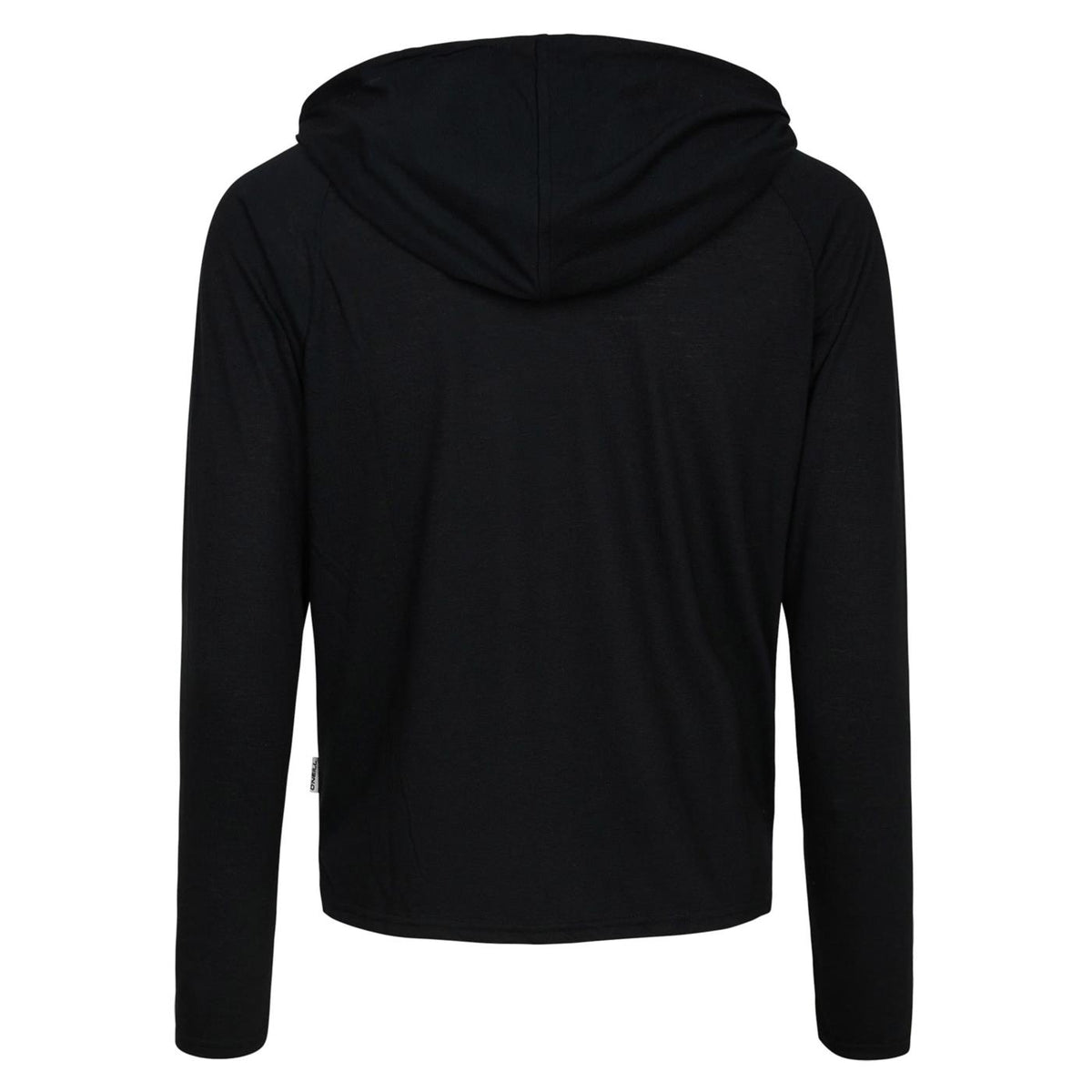 O'NEILL WOMAN LONG SLEEVE HOODIE - seconda immagine