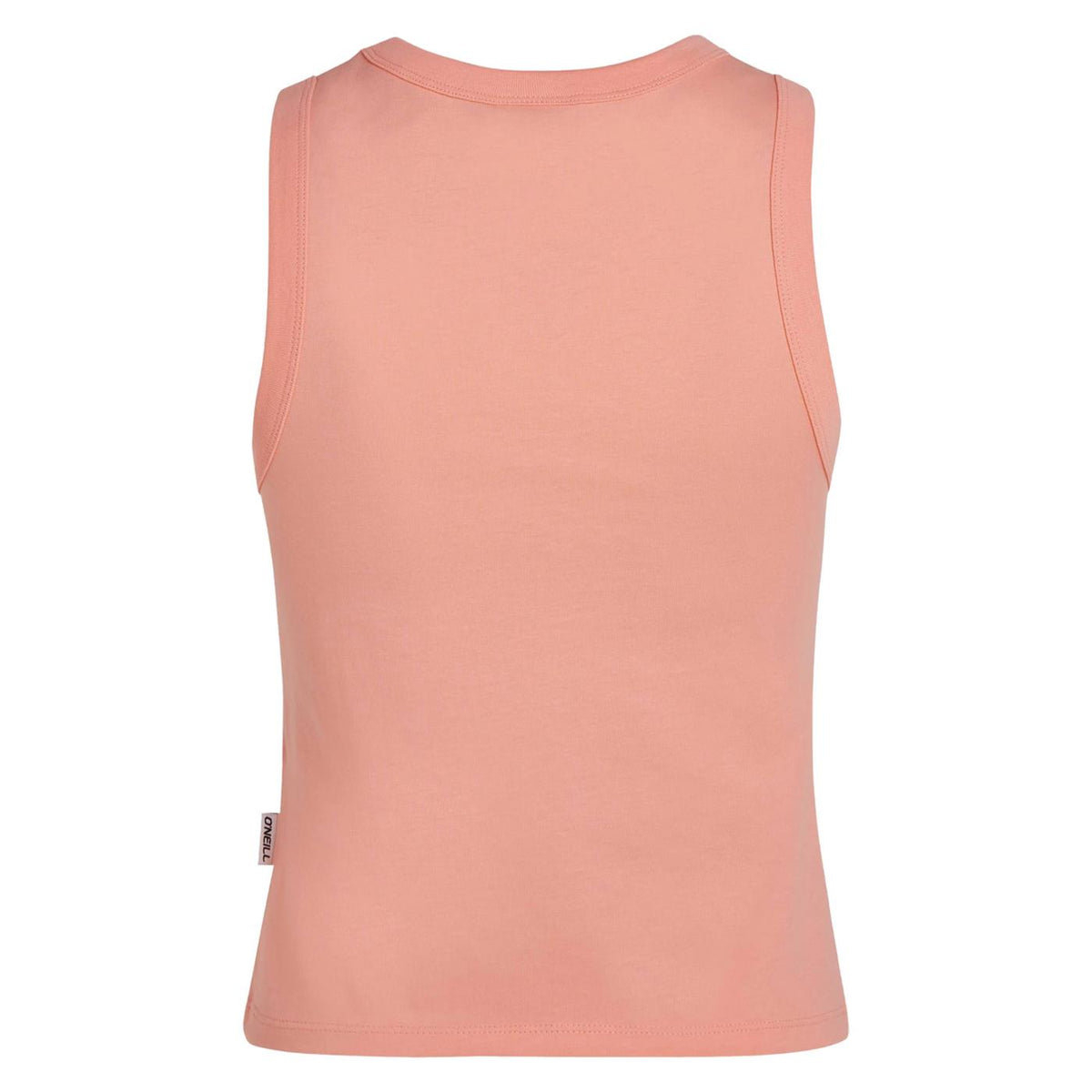 O'NEILL WOMAN GRAPHIC TANK TOP - seconda immagine