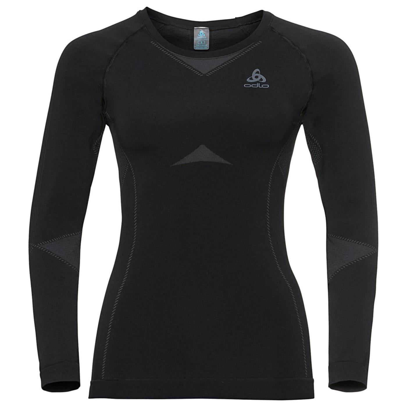 ODLO PERFORMANCE LIGHT LS W