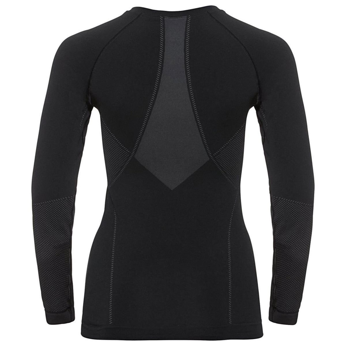 ODLO PERFORMANCE LIGHT LS W - seconda immagine