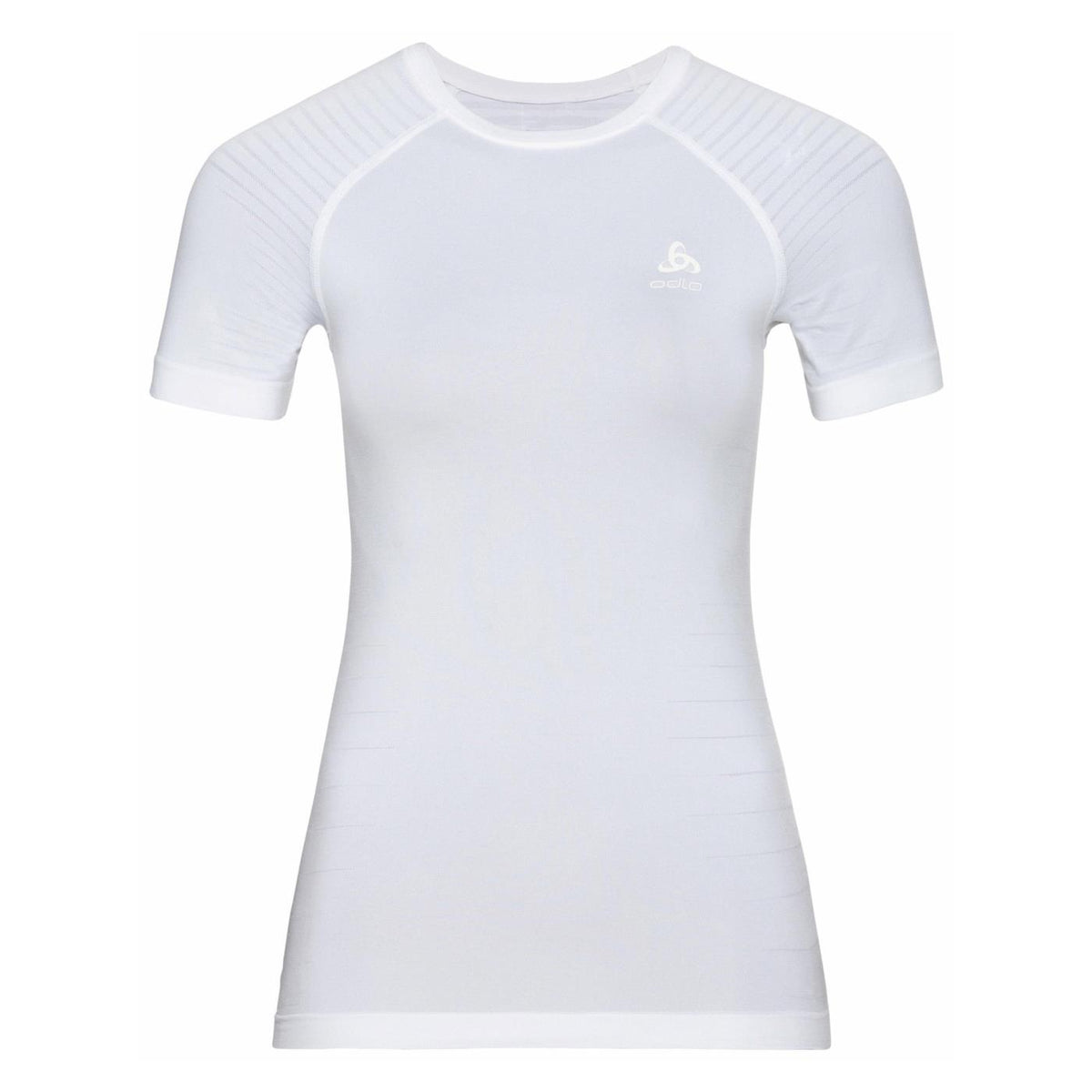 ODLO PERFORMANCE LIGHT WOMAN