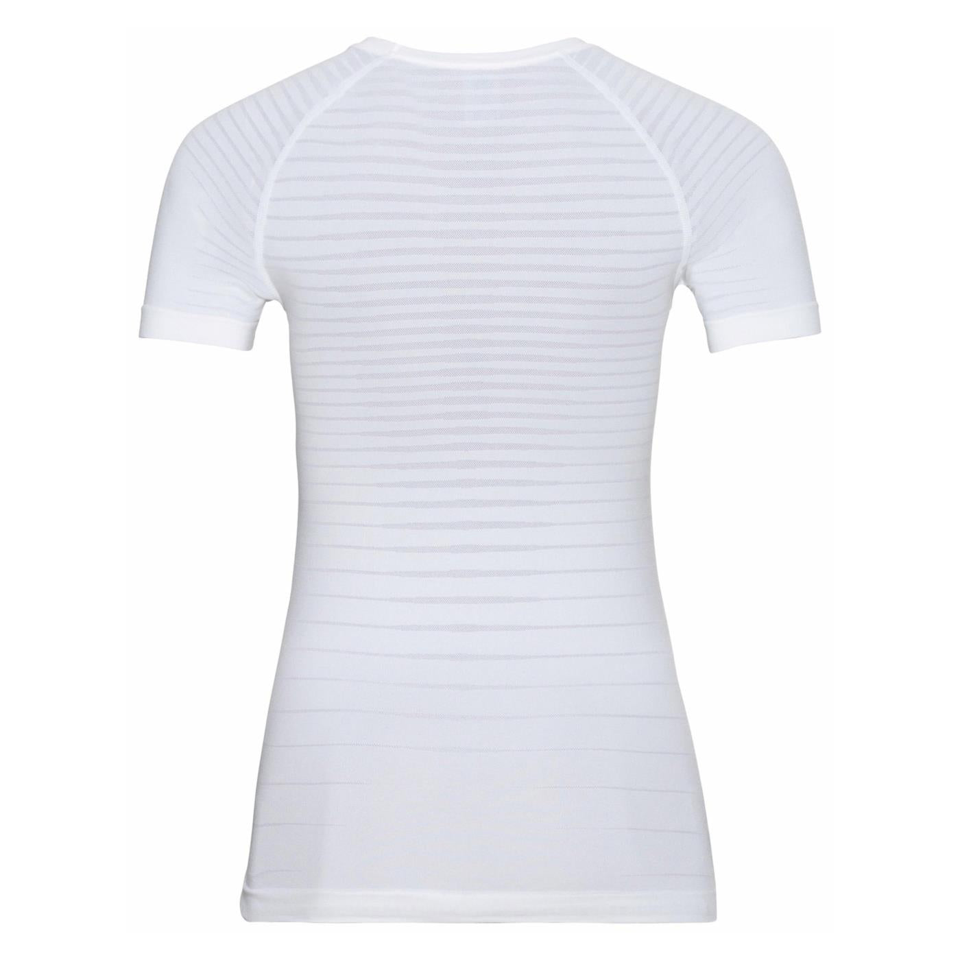 ODLO PERFORMANCE LIGHT WOMAN