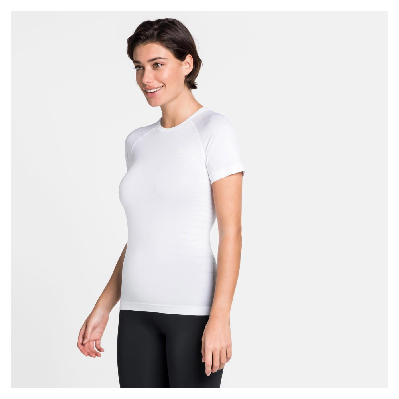 ODLO PERFORMANCE LIGHT WOMAN