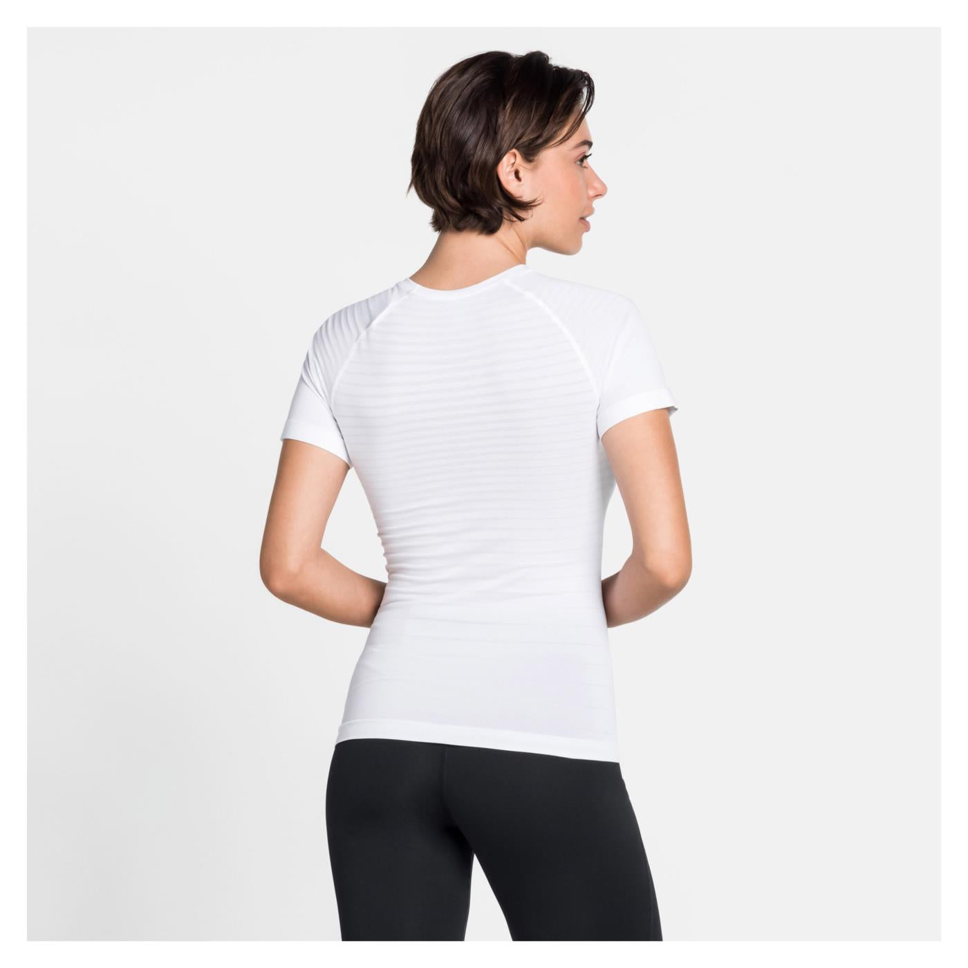 ODLO PERFORMANCE LIGHT WOMAN